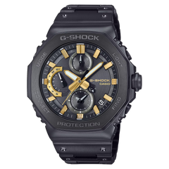 GMCB2100ZE1A