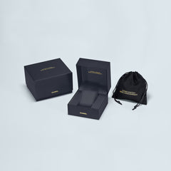 GMCB2100ZE1A