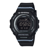 GMDB300-1
