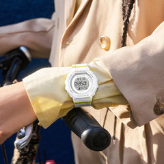 GMDB300SC-7