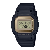 GMDS5600-1