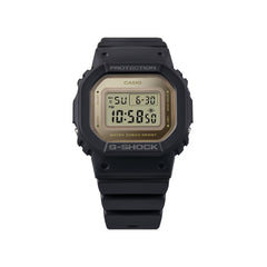 GMDS5600-1