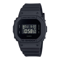 GMDS5610BB-1