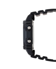 GMDS5610BB-1