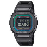 GMWB5000BPC1