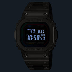 GMWB5000BPC1