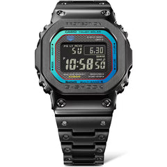 GMWB5000BPC1