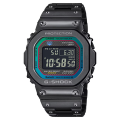 GMWB5000BPC1