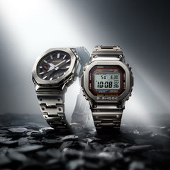 GMWB5000D-1C