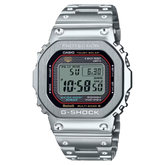 GMWB5000D-1C
