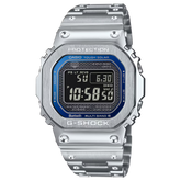 GMWB5000D-2