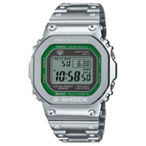 GMWB5000D-3