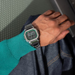 GMWB5000D-3
