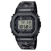 GMWB5000EH-1