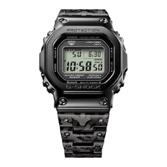 GMWB5000EH-1