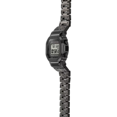 GMWB5000EH-1