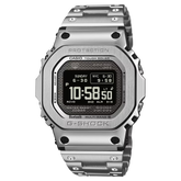 GMWBZ5000D-1