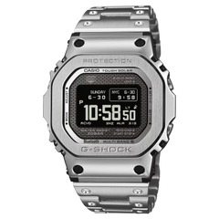 GMWBZ5000D-1