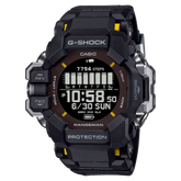 GPRH1000-1