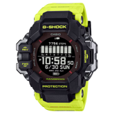 GPRH1000RY1A