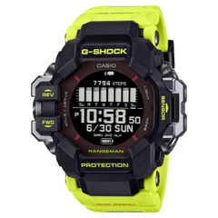 GPRH1000RY1A
