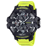 GRB300RY-1A9