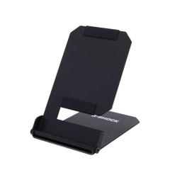 G-SHOCK Portable Watch Stand (GS-POWATSTD)
