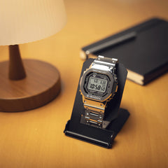 G-SHOCK Portable Watch Stand (GS-POWATSTD)
