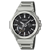 GSTB1000D-1A