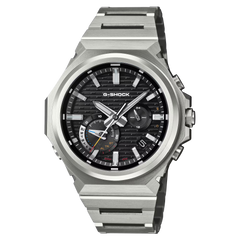 GSTB1000D-1A