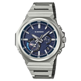 GSTB1000D-2A
