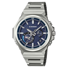 GSTB1000D-2A