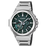 GSTB1000D-3A