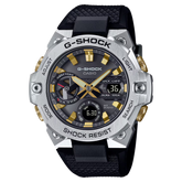 GSTB400CX-1A