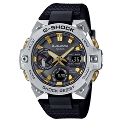 GSTB400CX-1A