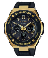 GSTS100G-1A