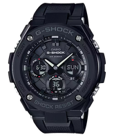 GSTS100G-1B