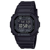 GW5000HS-1