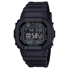 GW5000HS-1