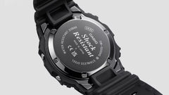 GW5000HS-1
