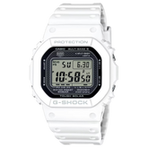 GW5000HS-7