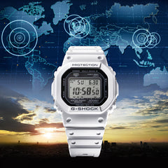 GW5000HS-7