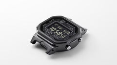 GW5000HS-7