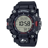 GW9500-1