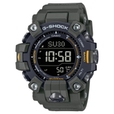 GW9500-3