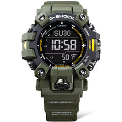 GW9500-3