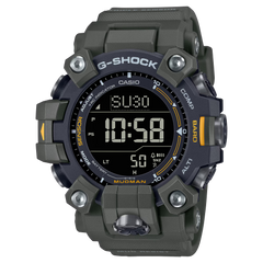GW9500-3