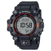 GW9500MEC-1