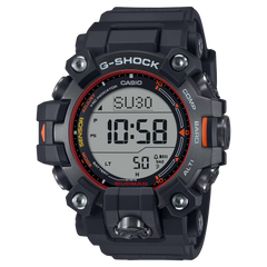 GW9500MEC-1