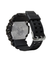 GW9500MEC-1